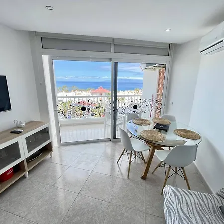 Soft Apartment *